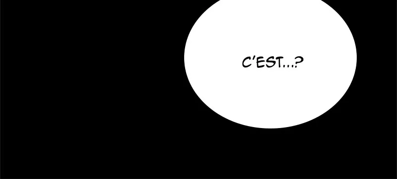 Read Une nuit avec l’Empereur Manga Online