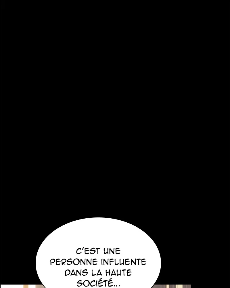Read Une nuit avec l’Empereur Manga Online