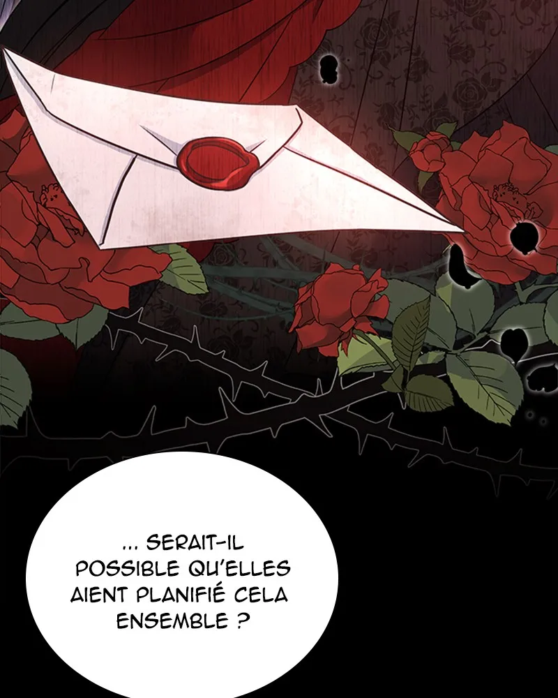 Read Une nuit avec l’Empereur Manga Online