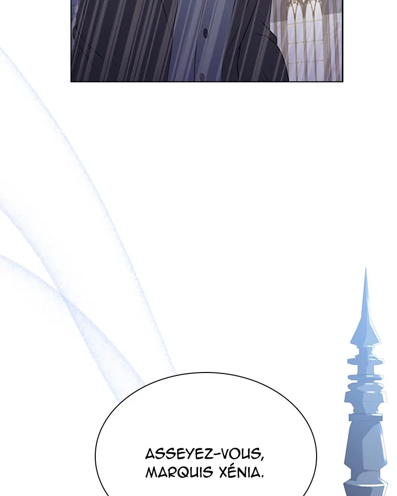 Read Une nuit avec l’Empereur Manga Online