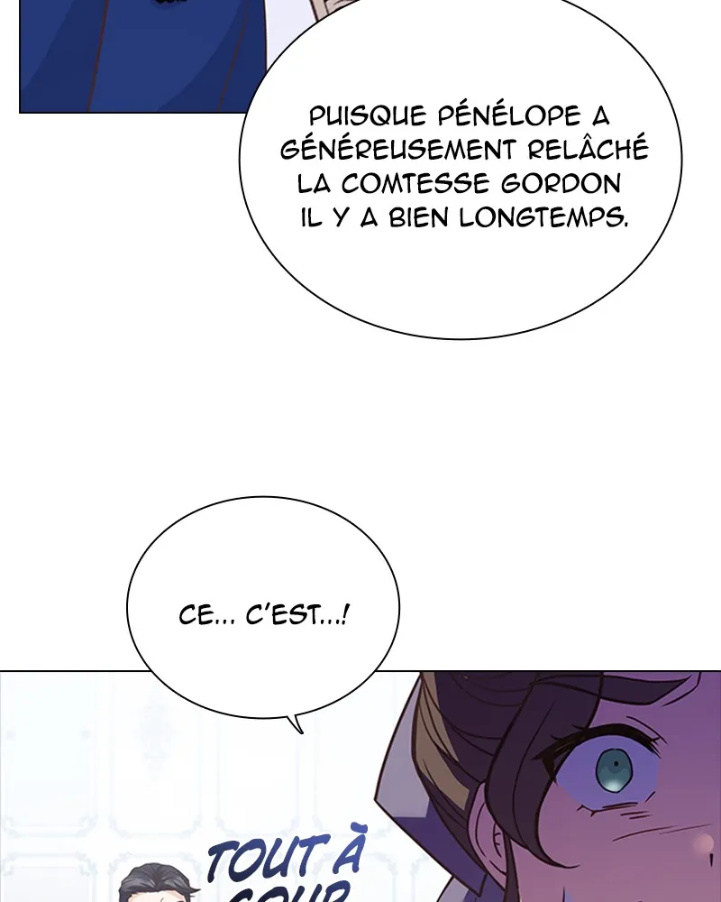 Read Une nuit avec l’Empereur Manga Online