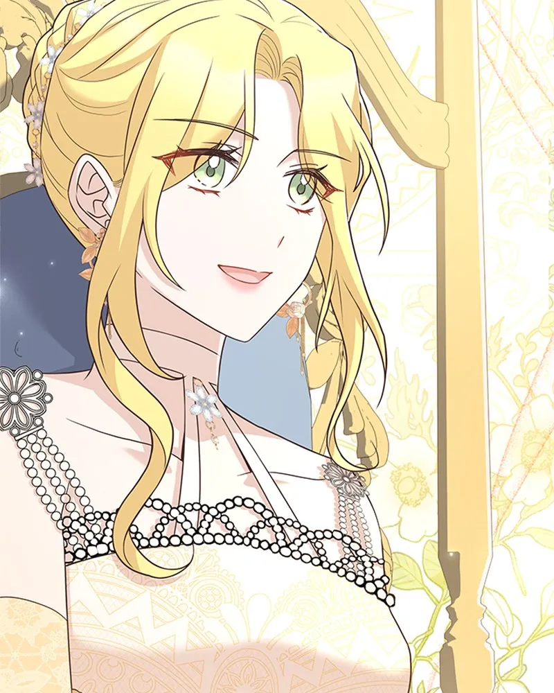 Read Une nuit avec l’Empereur Manga Online