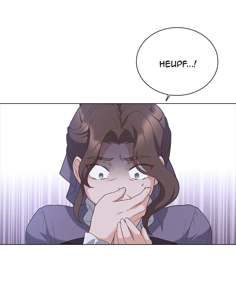 Read Une nuit avec l’Empereur Manga Online
