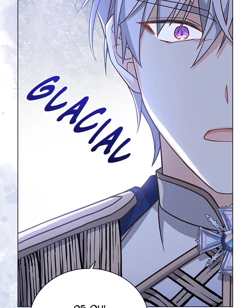 Read Une nuit avec l’Empereur Manga Online