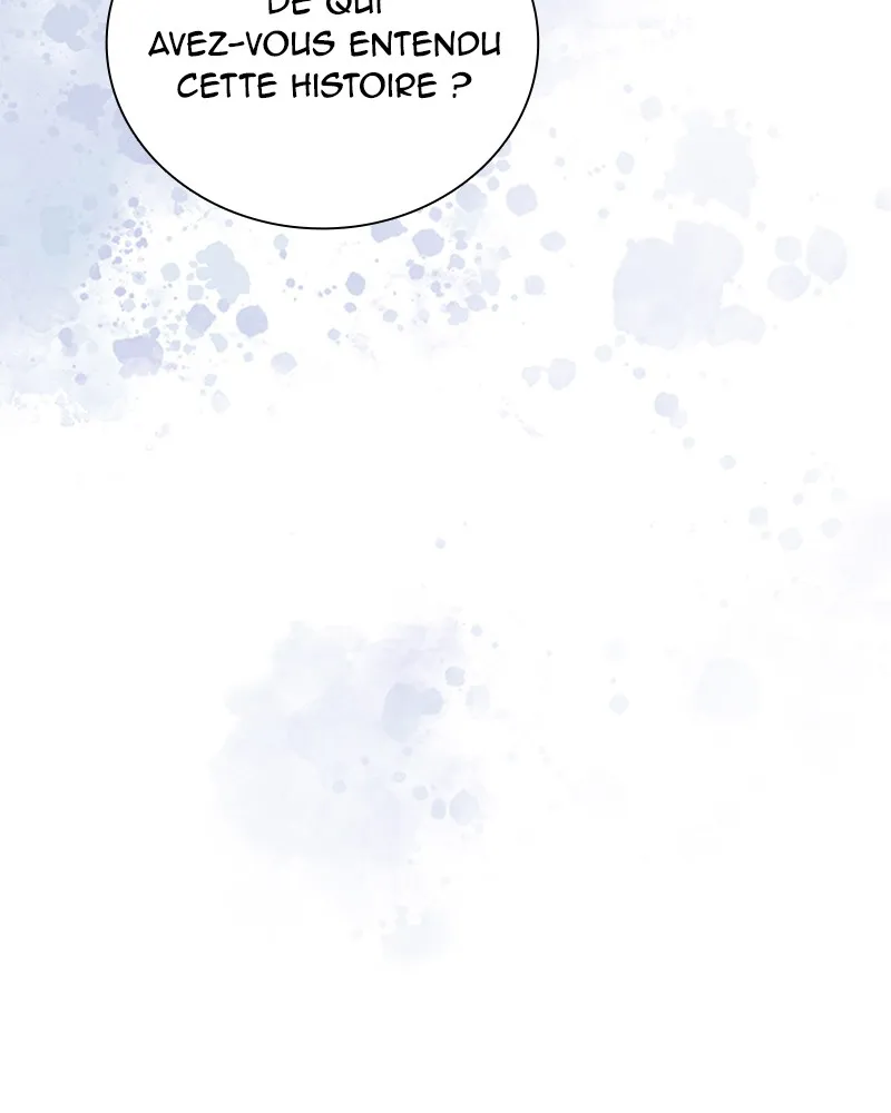 Read Une nuit avec l’Empereur Manga Online