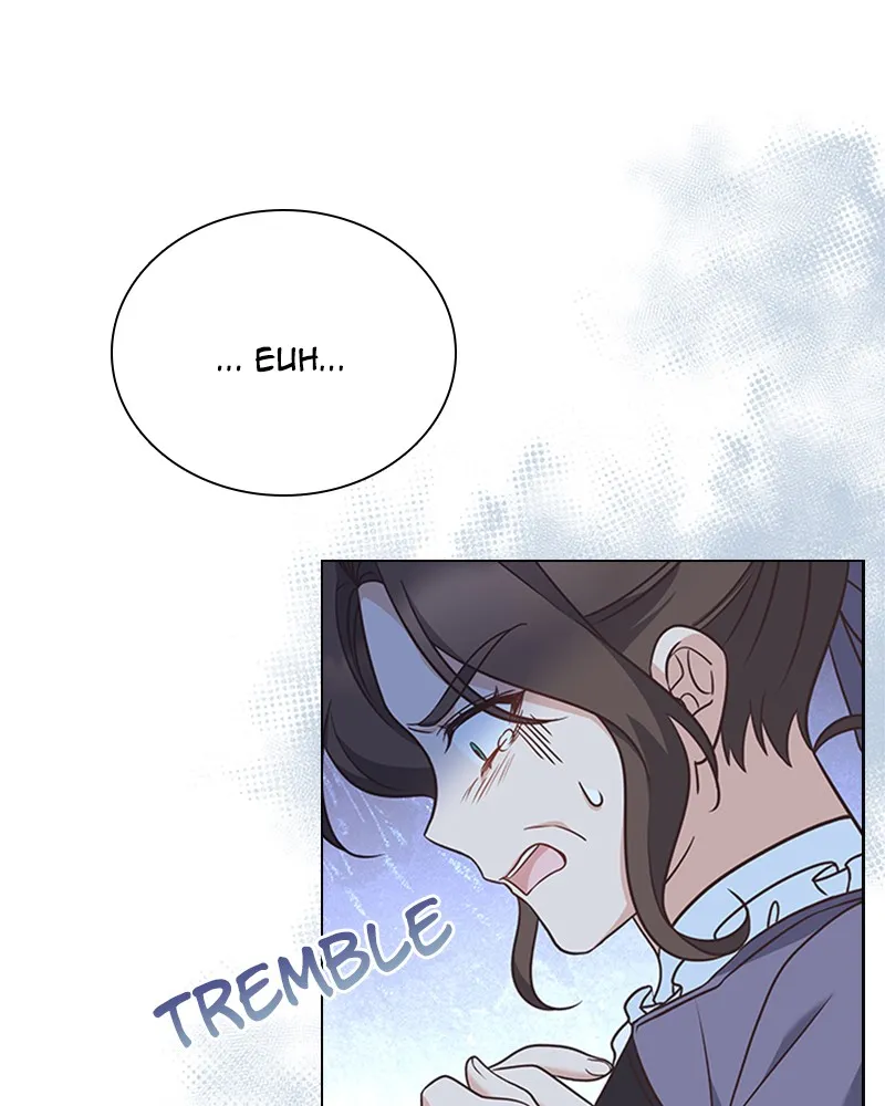 Read Une nuit avec l’Empereur Manga Online