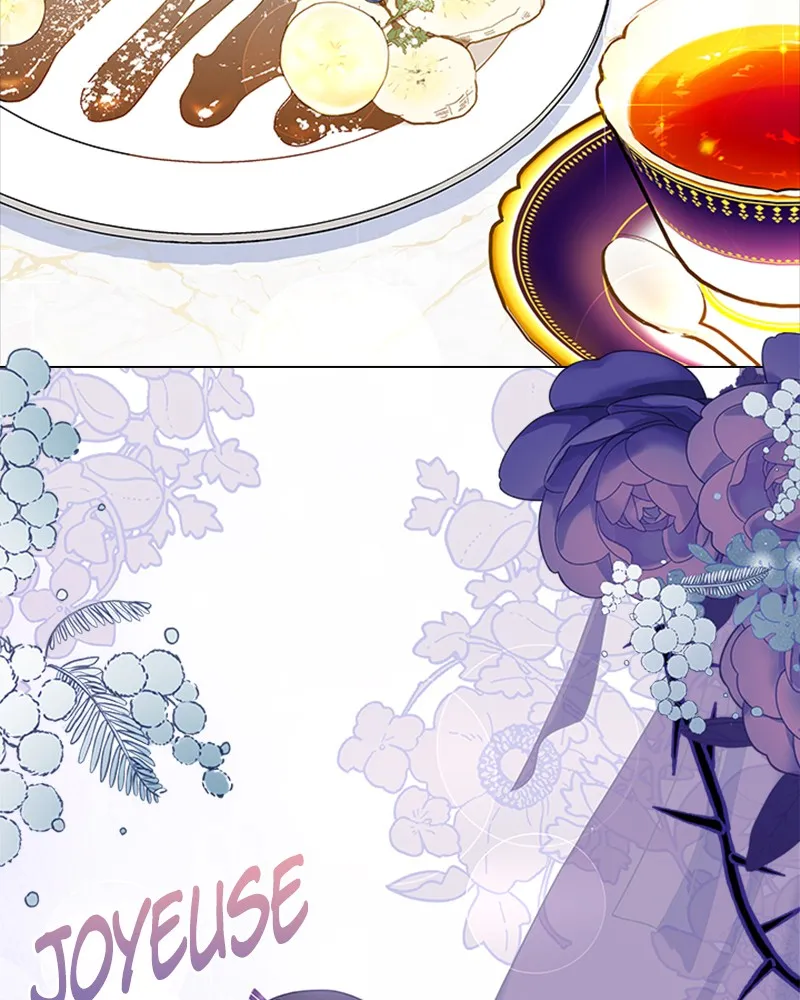 Read Une nuit avec l’Empereur Manga Online
