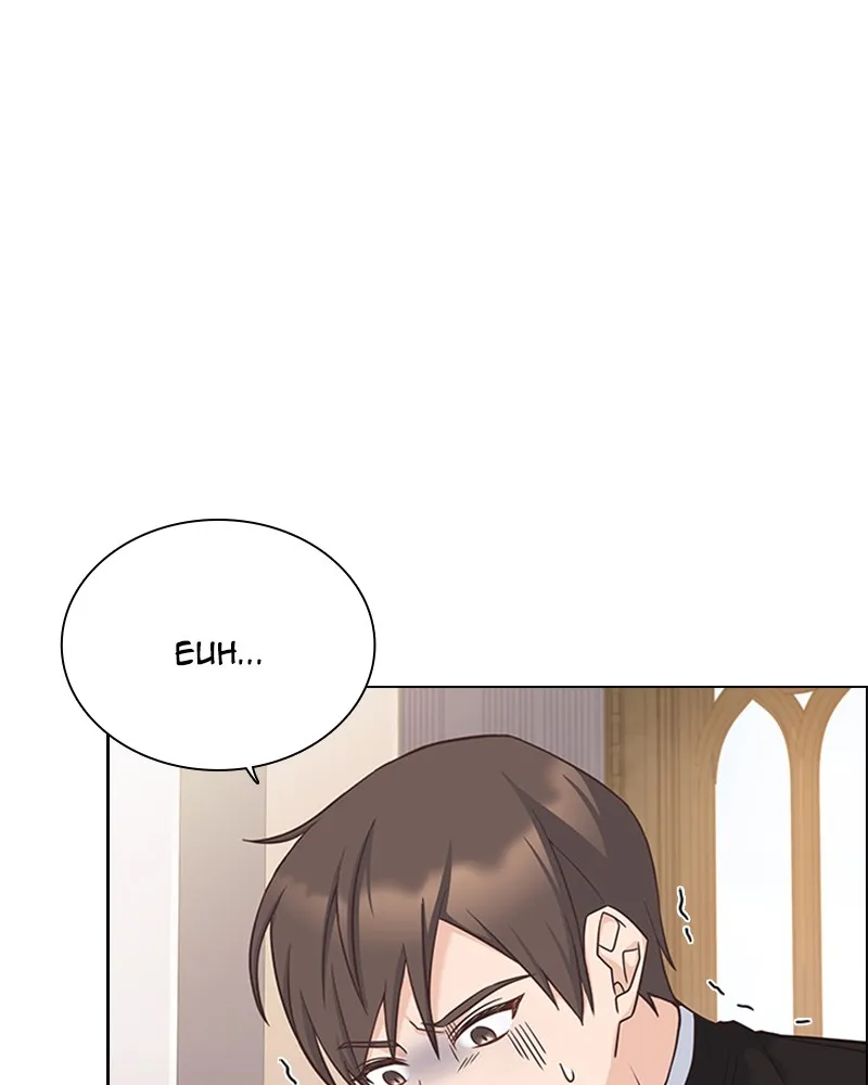 Read Une nuit avec l’Empereur Manga Online