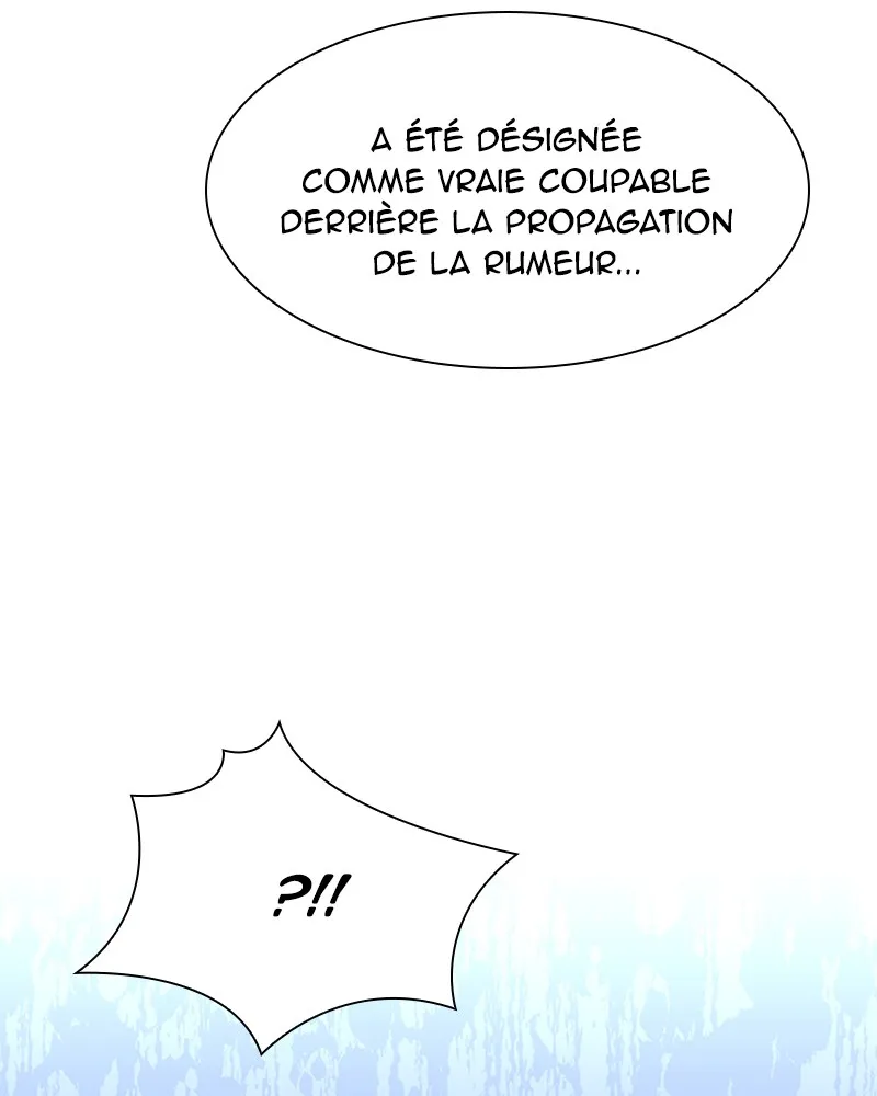 Read Une nuit avec l’Empereur Manga Online