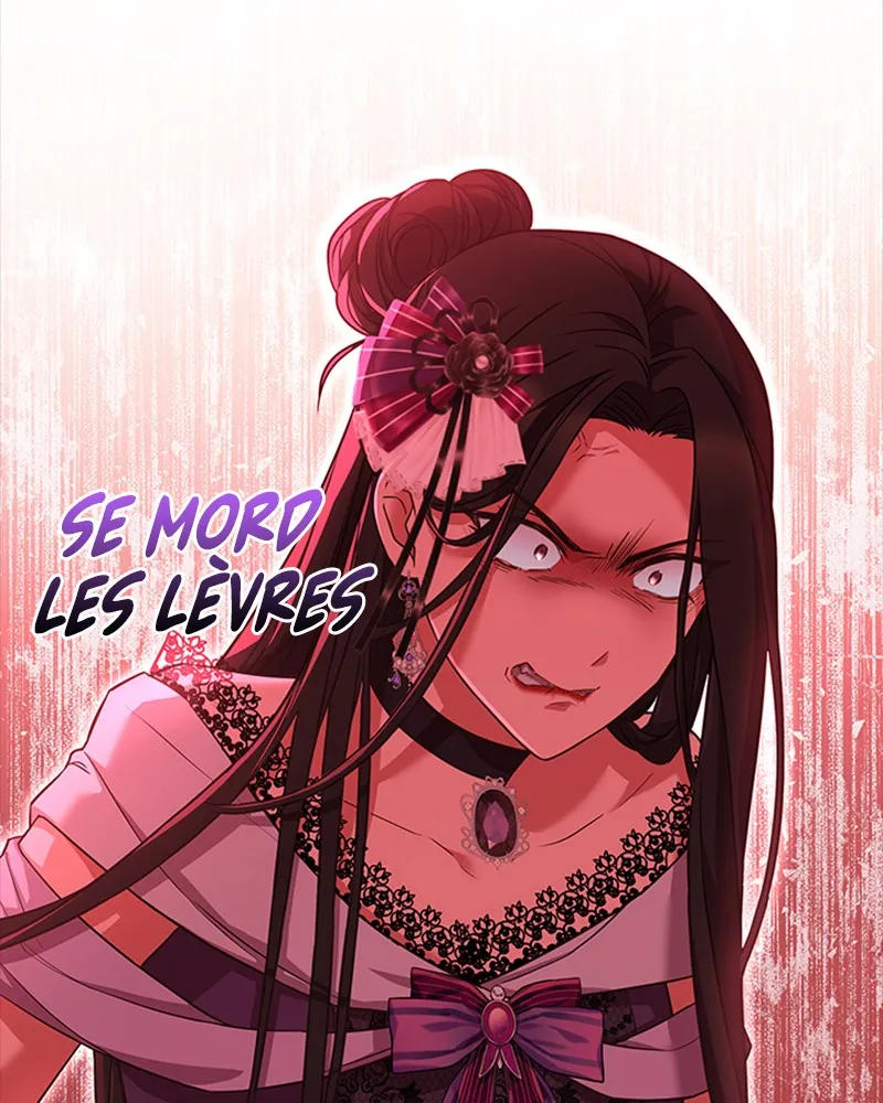 Read Une nuit avec l’Empereur Manga Online