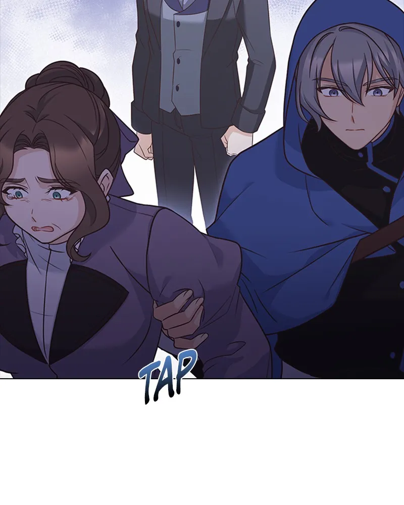 Read Une nuit avec l’Empereur Manga Online