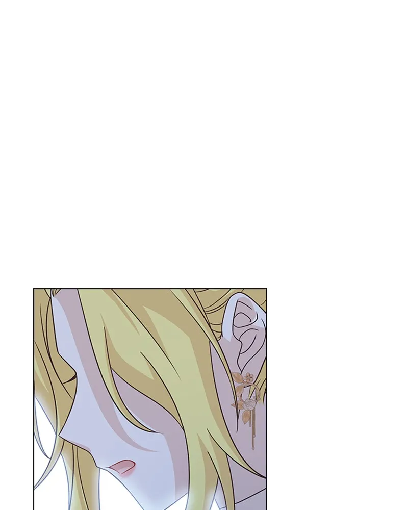 Read Une nuit avec l’Empereur Manga Online