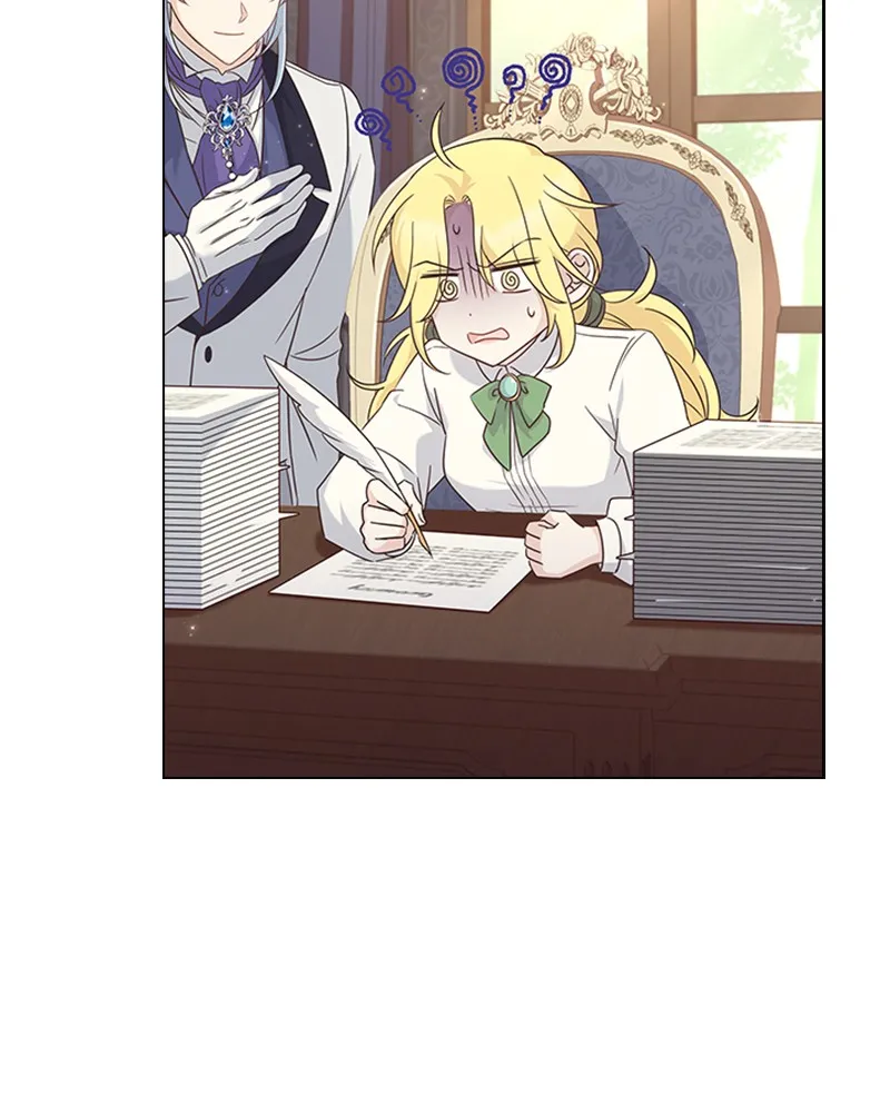 Read Une nuit avec l’Empereur Manga Online