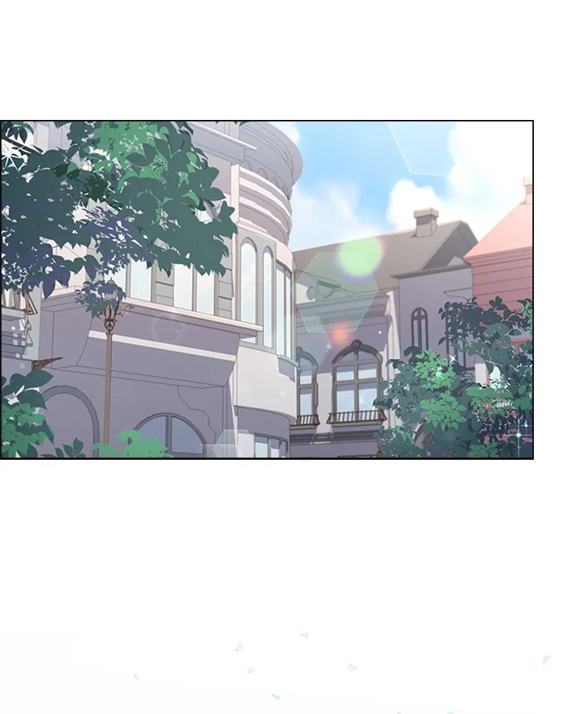 Read Une nuit avec l’Empereur Manga Online