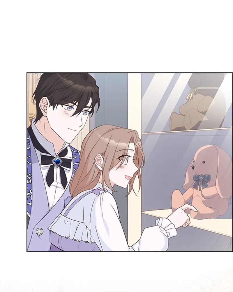 Read Une nuit avec l’Empereur Manga Online