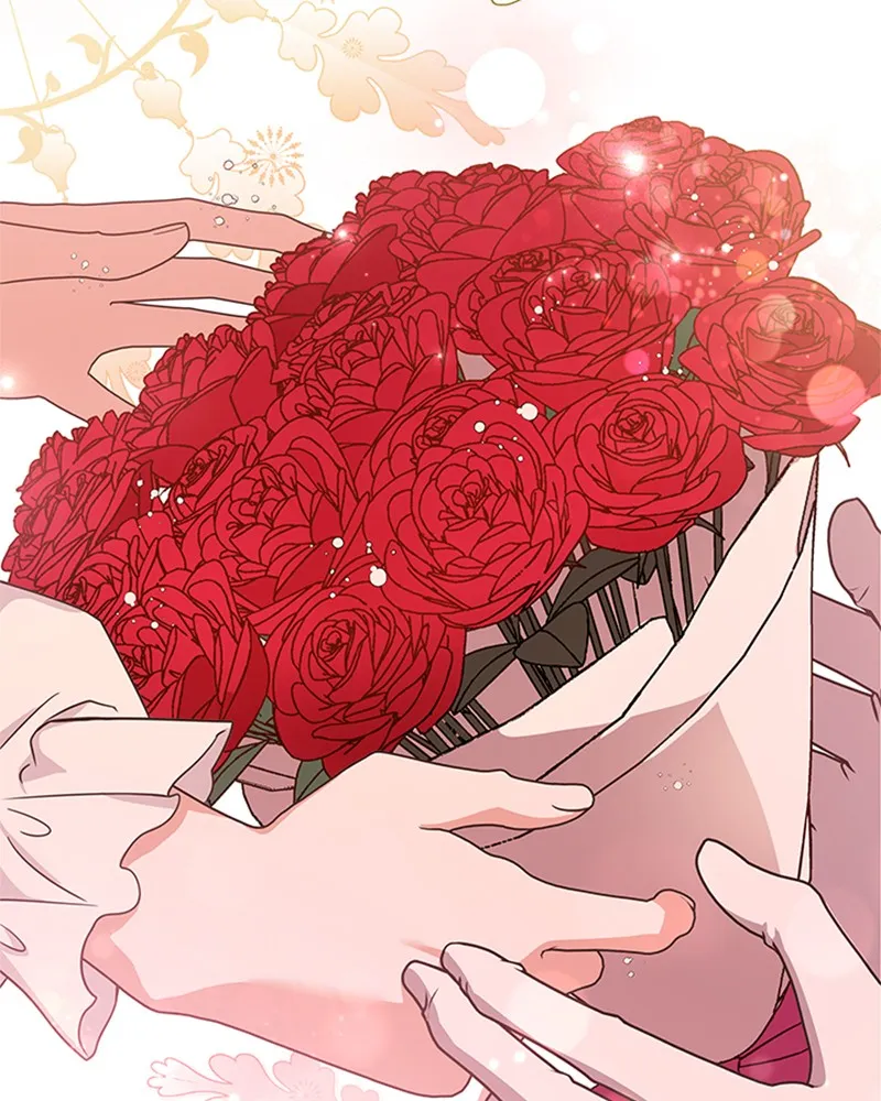 Read Une nuit avec l’Empereur Manga Online