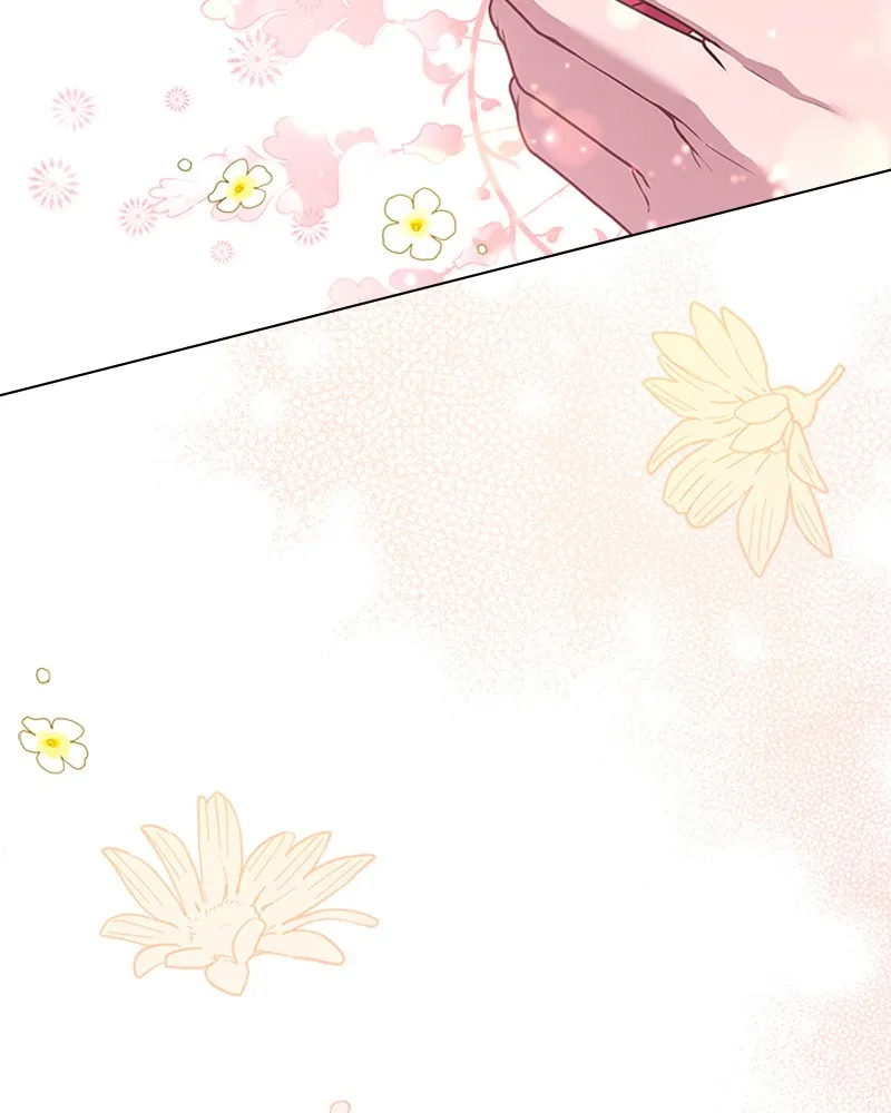 Read Une nuit avec l’Empereur Manga Online
