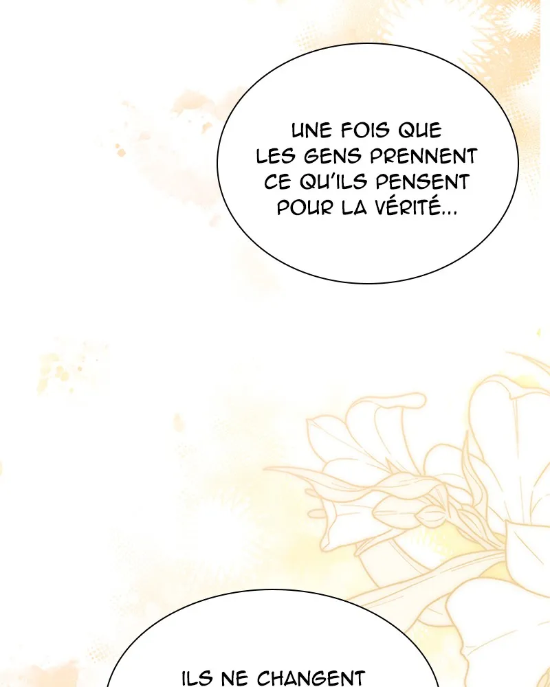 Read Une nuit avec l’Empereur Manga Online