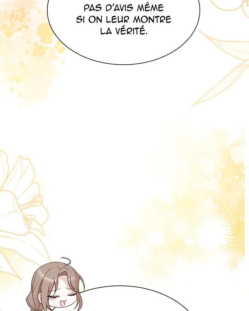 Read Une nuit avec l’Empereur Manga Online
