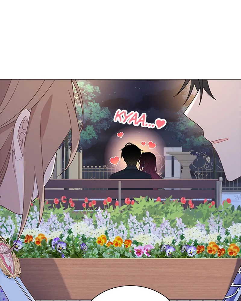 Read Une nuit avec l’Empereur Manga Online
