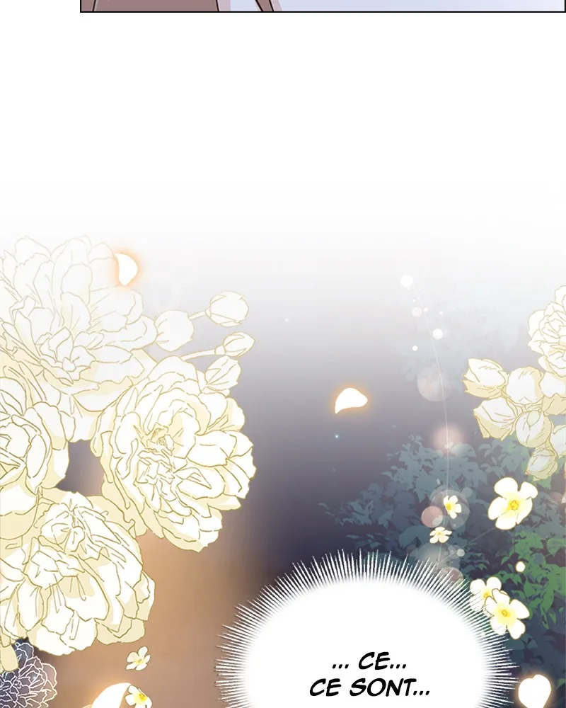 Read Une nuit avec l’Empereur Manga Online