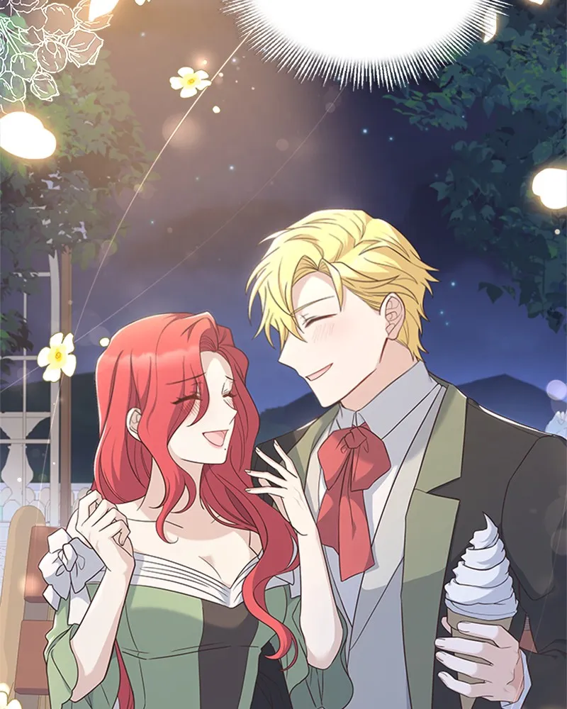 Read Une nuit avec l’Empereur Manga Online