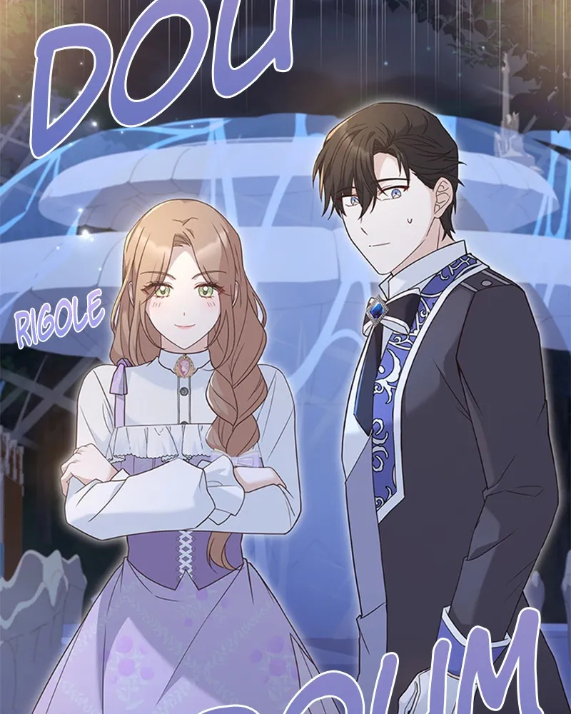 Read Une nuit avec l’Empereur Manga Online