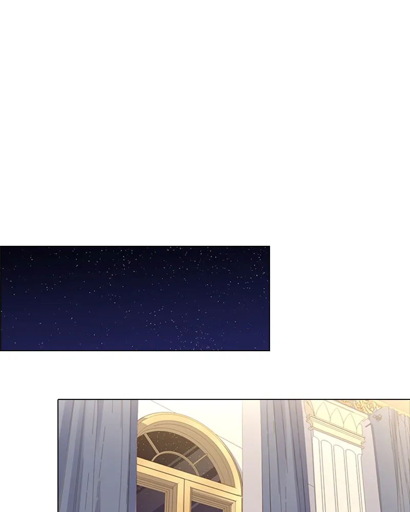 Read Une nuit avec l’Empereur Manga Online