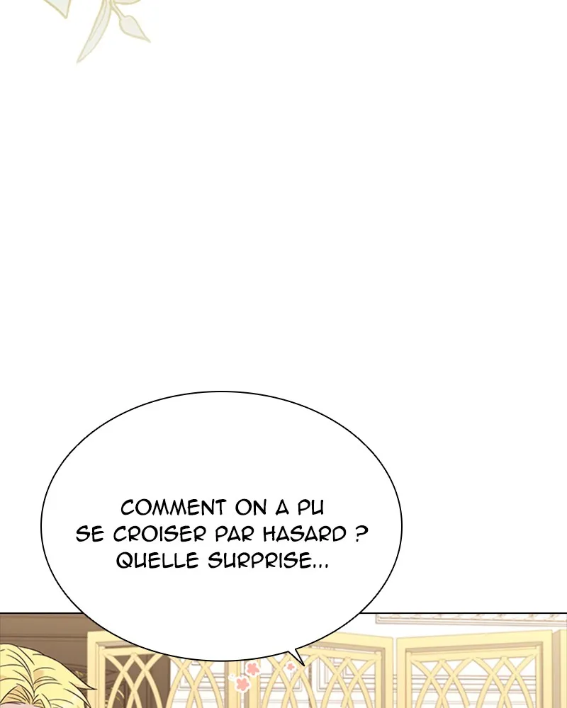 Read Une nuit avec l’Empereur Manga Online