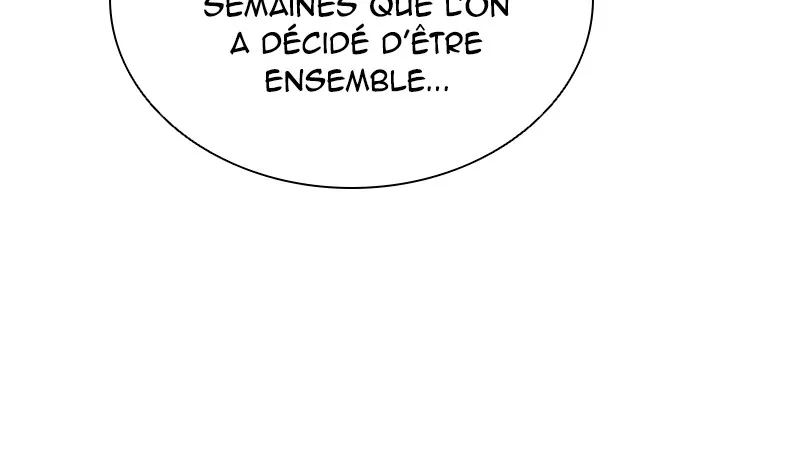 Read Une nuit avec l’Empereur Manga Online