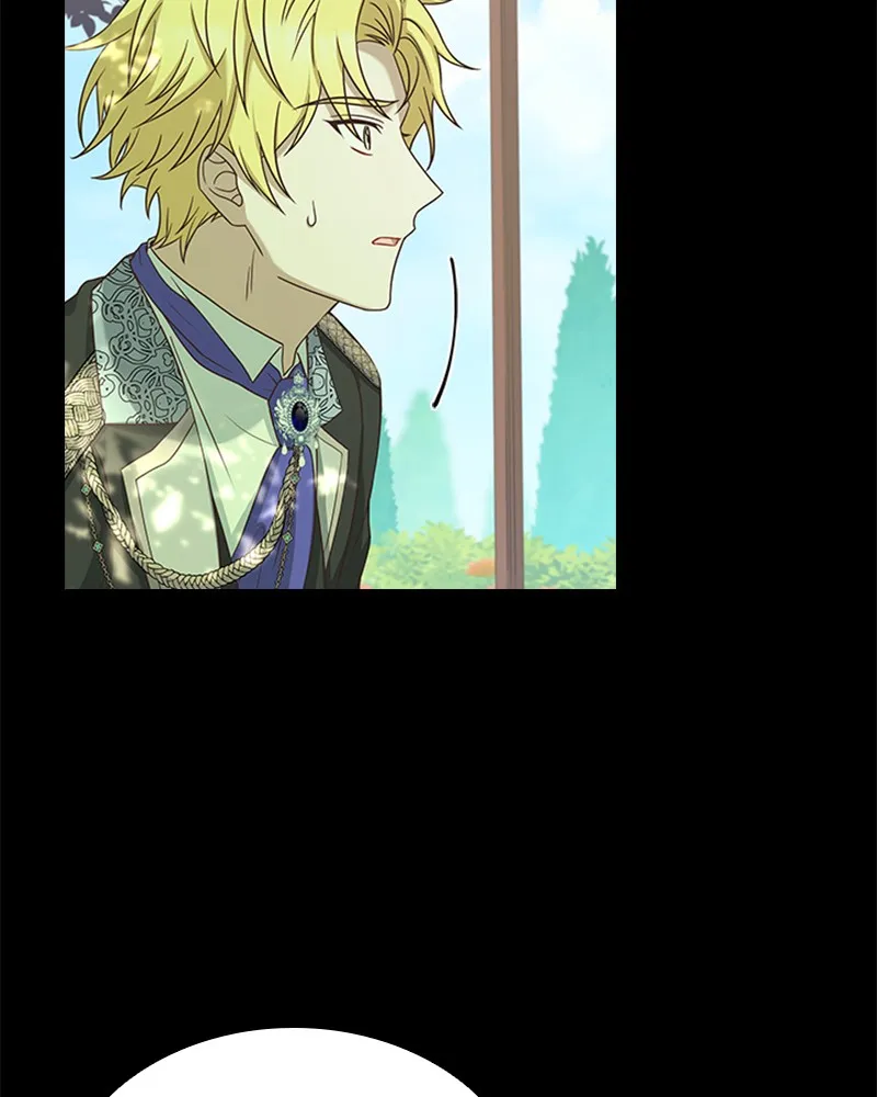 Read Une nuit avec l’Empereur Manga Online