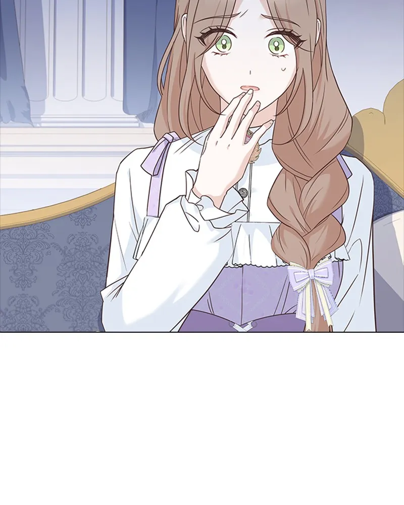 Read Une nuit avec l’Empereur Manga Online