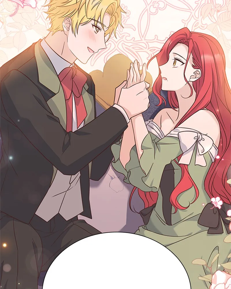 Read Une nuit avec l’Empereur Manga Online