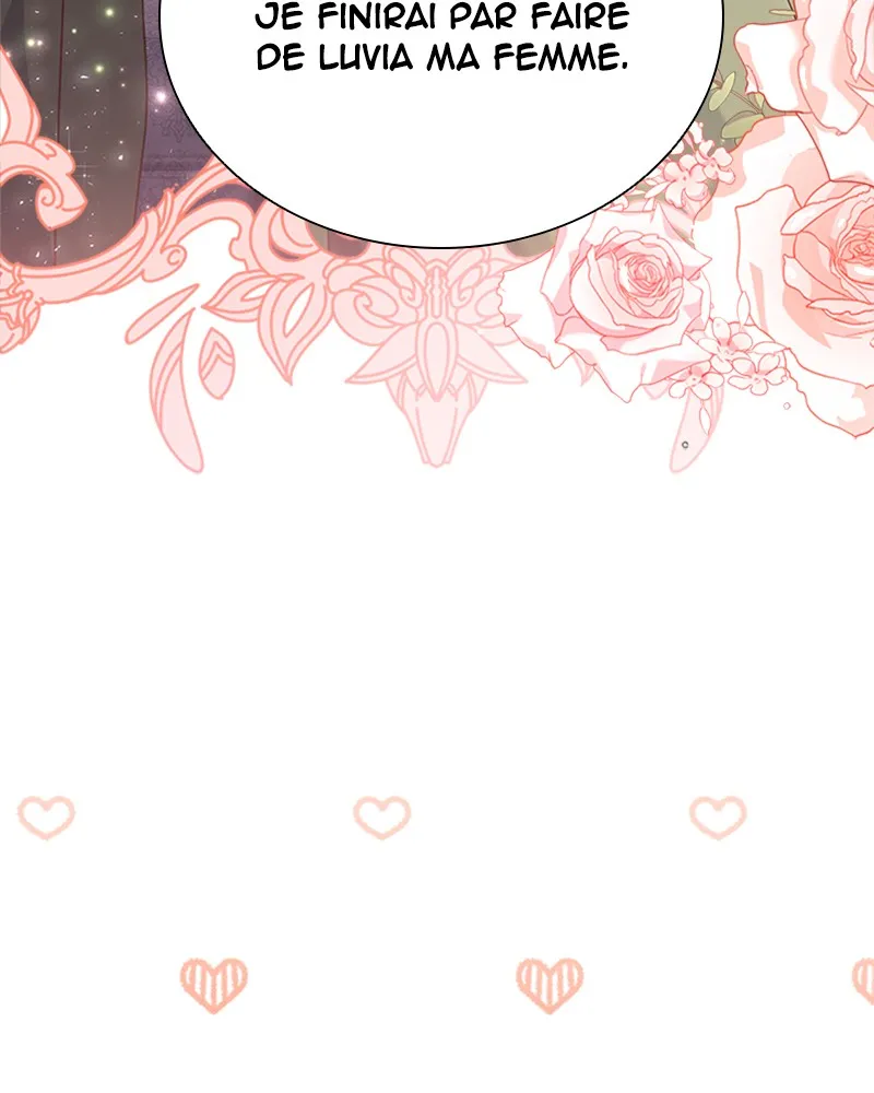 Read Une nuit avec l’Empereur Manga Online