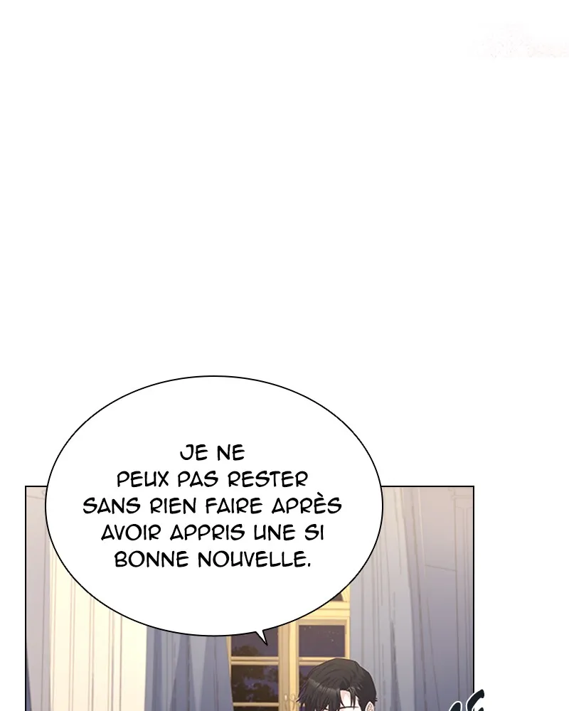 Read Une nuit avec l’Empereur Manga Online
