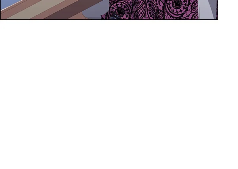 Read Une nuit avec l’Empereur Manga Online