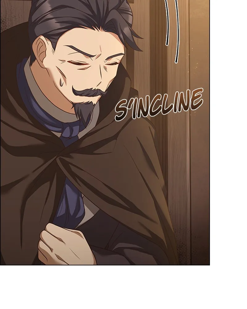Read Une nuit avec l’Empereur Manga Online