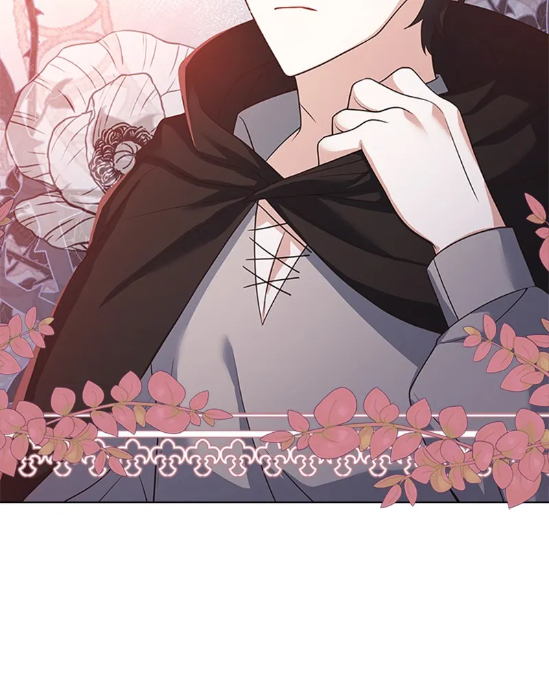 Read Une nuit avec l’Empereur Manga Online