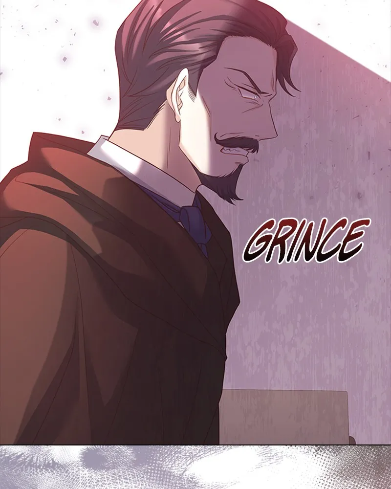 Read Une nuit avec l’Empereur Manga Online