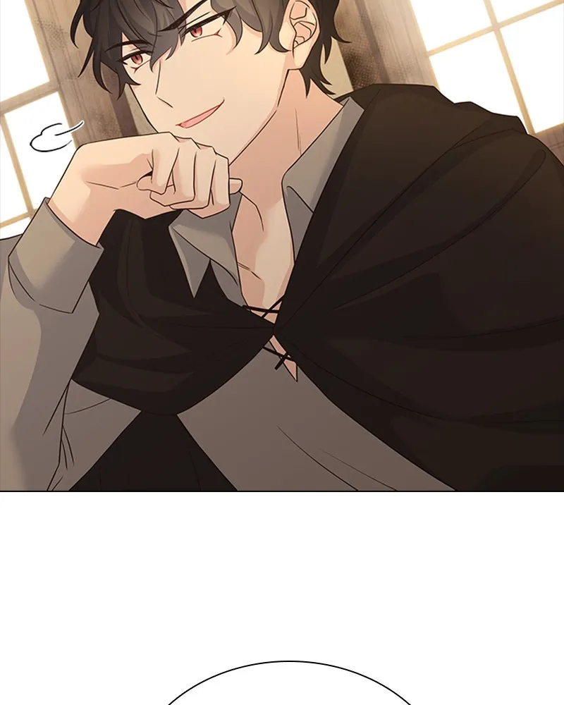 Read Une nuit avec l’Empereur Manga Online
