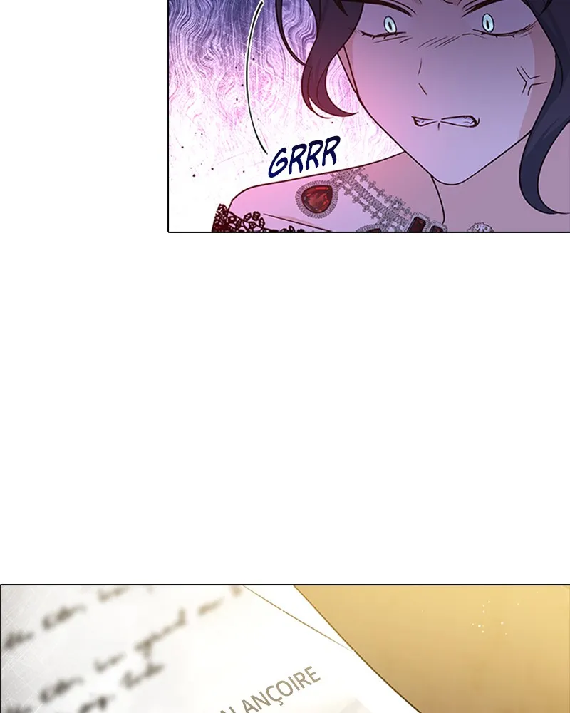 Read Une nuit avec l’Empereur Manga Online