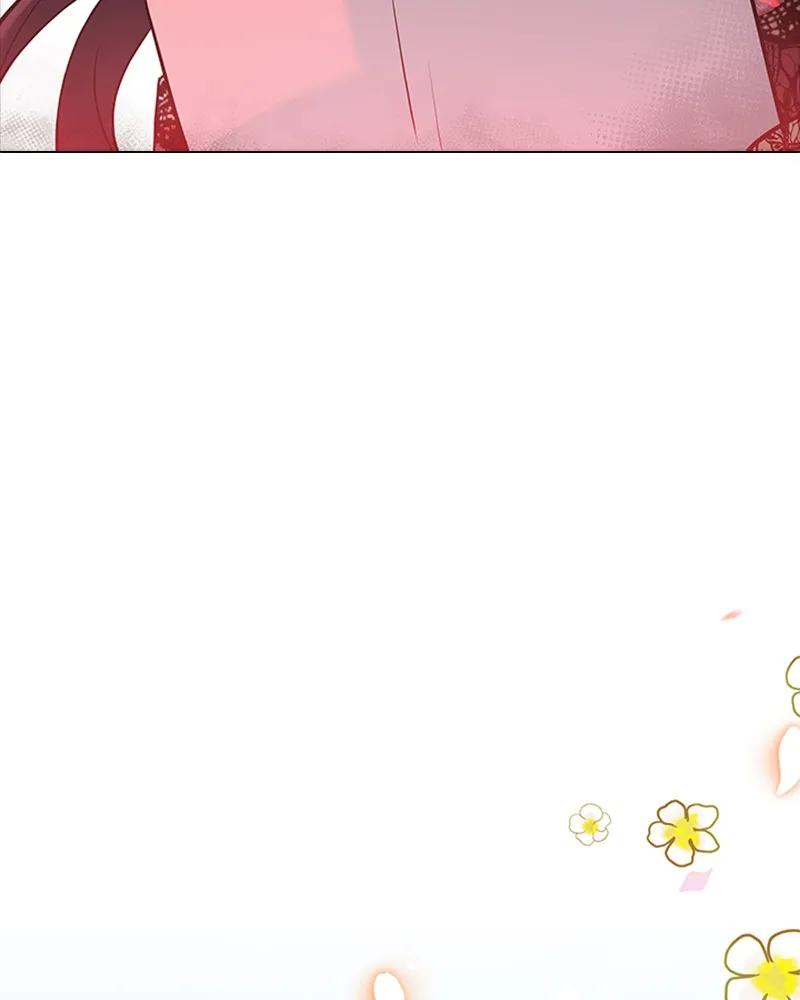 Read Une nuit avec l’Empereur Manga Online