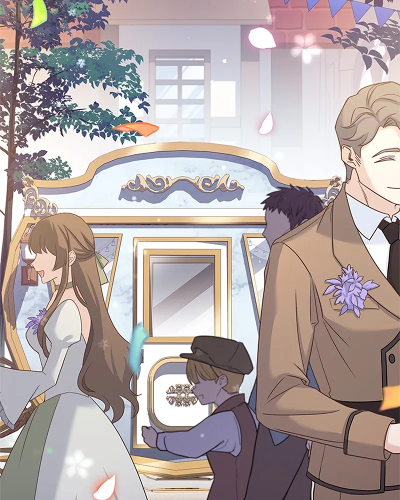 Read Une nuit avec l’Empereur Manga Online