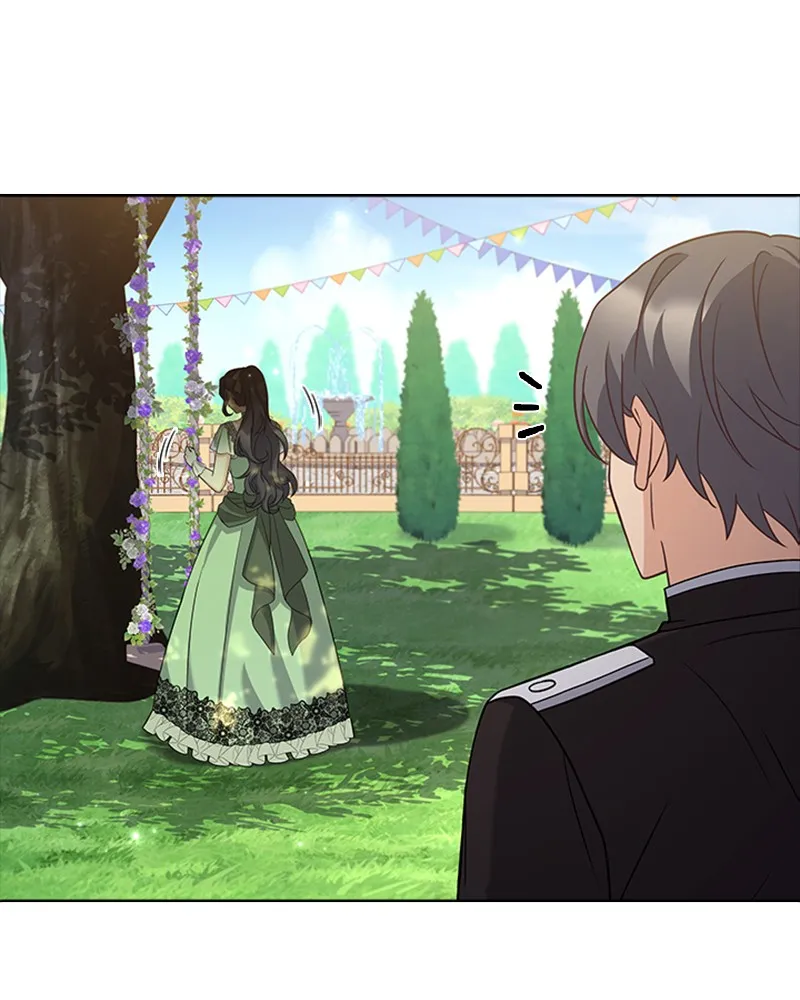 Read Une nuit avec l’Empereur Manga Online