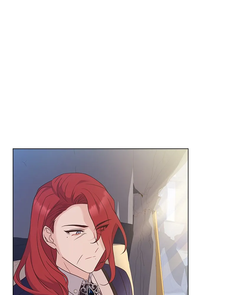 Read Une nuit avec l’Empereur Manga Online