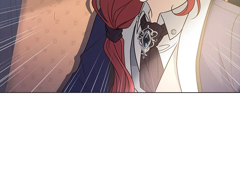 Read Une nuit avec l’Empereur Manga Online