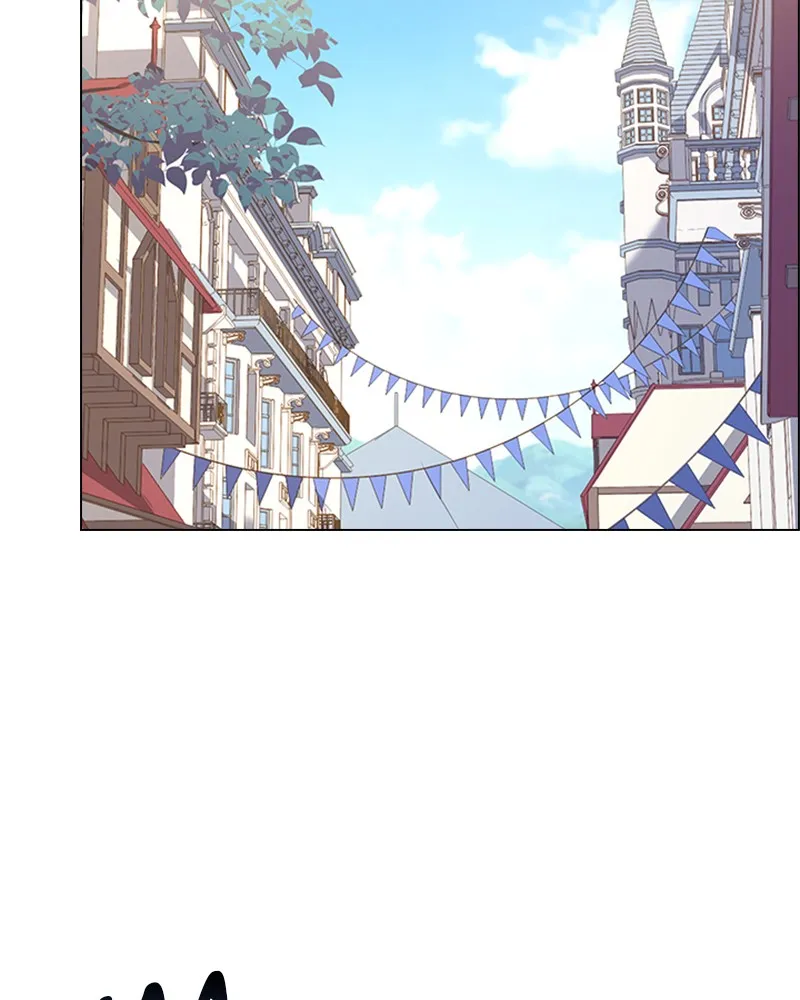 Read Une nuit avec l’Empereur Manga Online