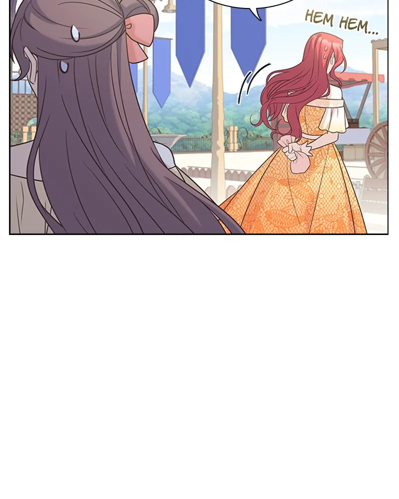 Read Une nuit avec l’Empereur Manga Online
