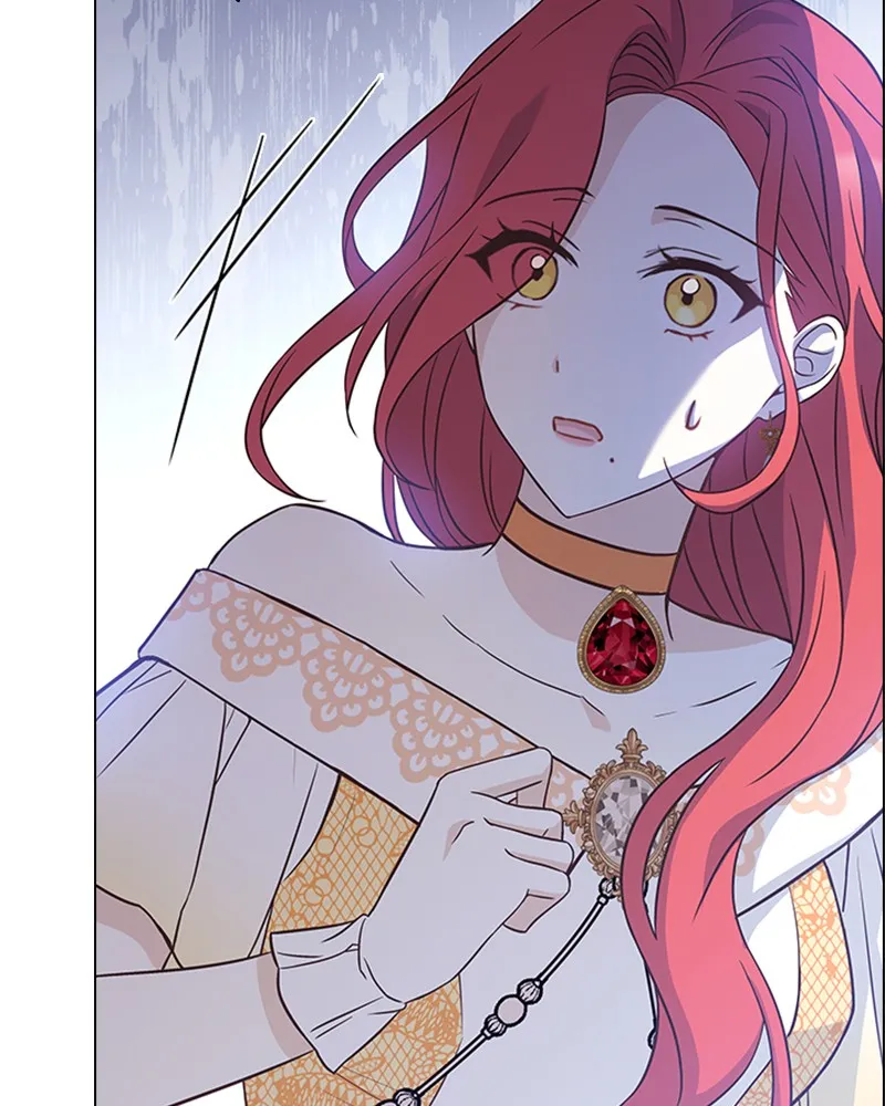 Read Une nuit avec l’Empereur Manga Online