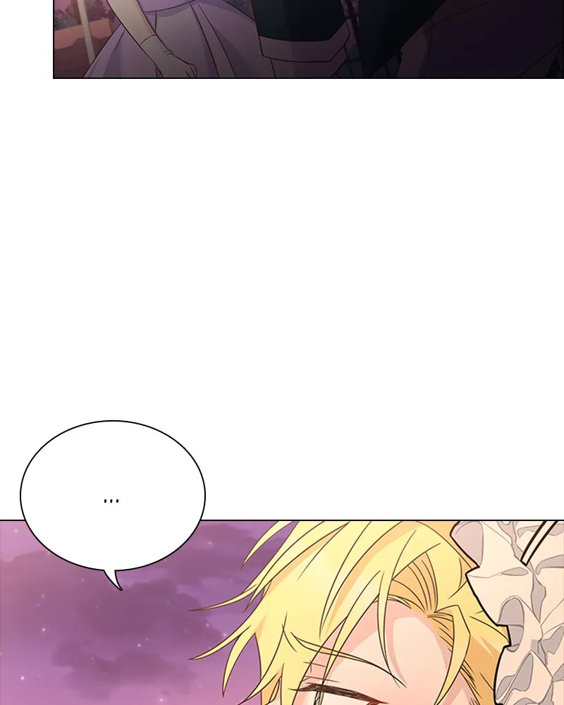 Read Une nuit avec l’Empereur Manga Online